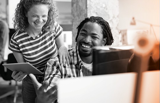 5 Localization Challenges to Expect When Entering a New Market