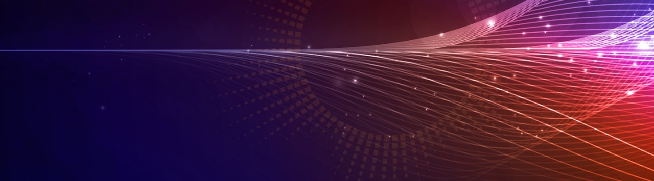 Abstract localization governance 