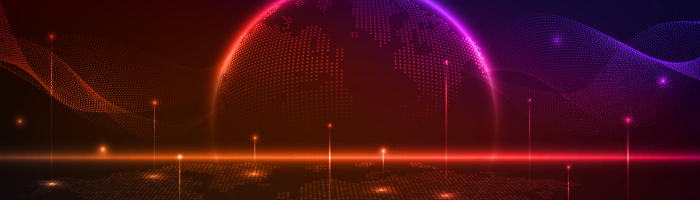 Global business outcomes across languages 