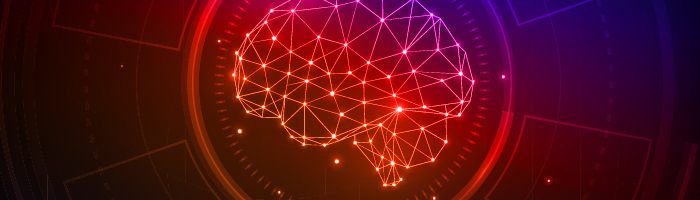 Global connectivity using AI translation 