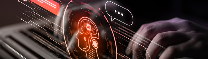 The synergy between human experience and AI in workflows by Global Translation Solution Providers. 