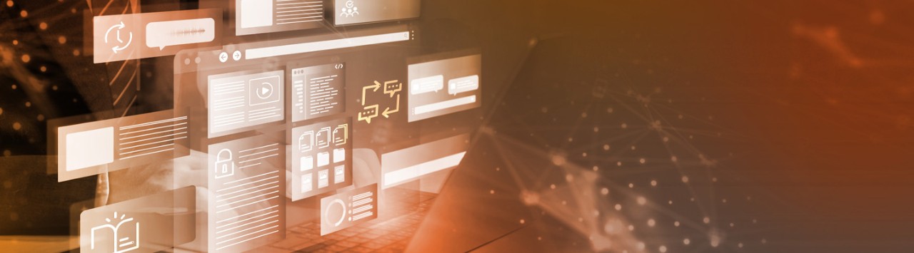Optimized translations with LLM-assisted post-editing.