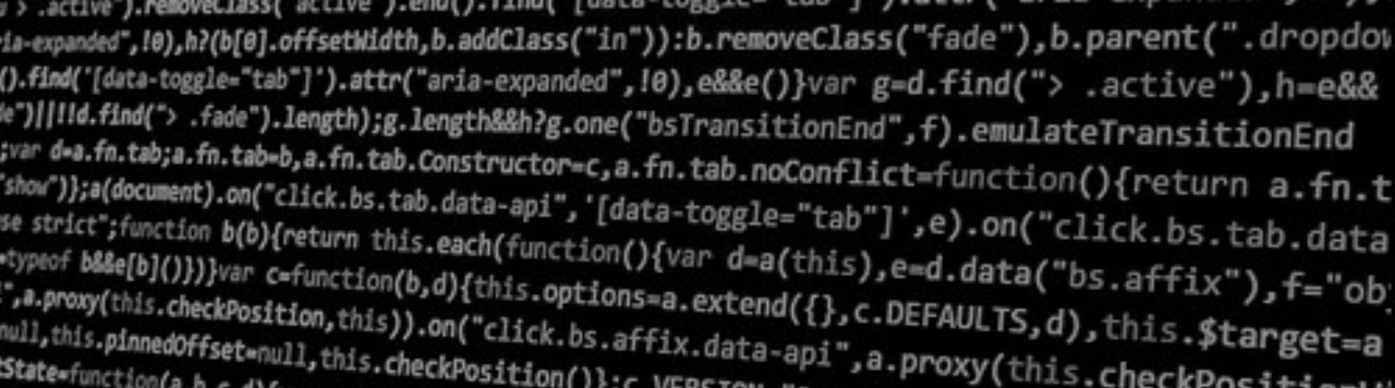 lionbridge machine intelligence