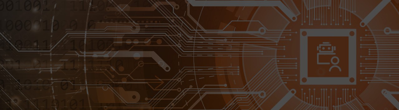 Technological rendering depicts how Smart MT™ technology promotes human understanding regardless of language type.