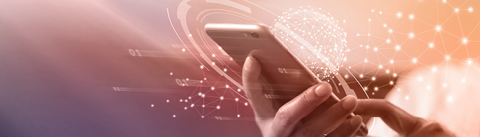 Localization UX for faster global connectivity 