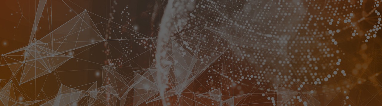 Dynamic global coverage