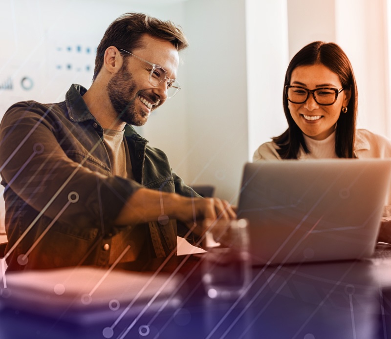 Lionbridge Professional Chinese Translation Services