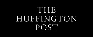 The Huffington Post logo