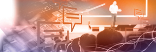 Live event interpretation services