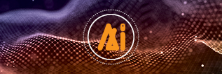 AI-powered interpretation services