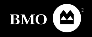 BMO logo