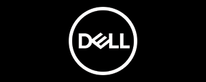 Dell logo