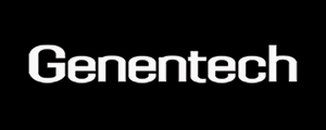 Genentech logo