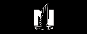Nationwide logo