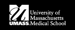 UMASS Medical School logo