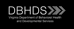 Virginia BDHDS logo