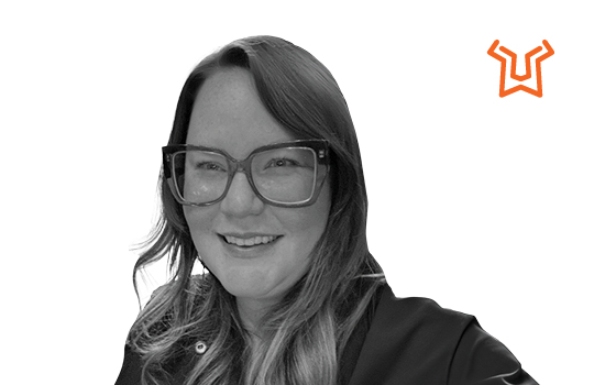 Lionbridge’s Interpretation Services Enterprise Sales Director