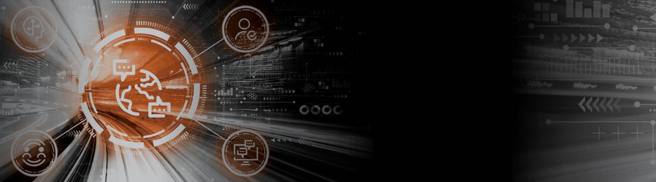 Global translation is a fast-paced business environment