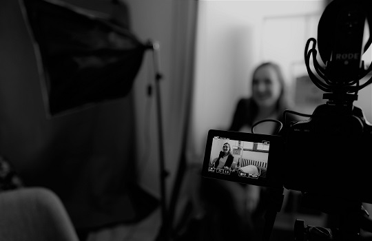 Video Translation, Transcription, and Localization Services