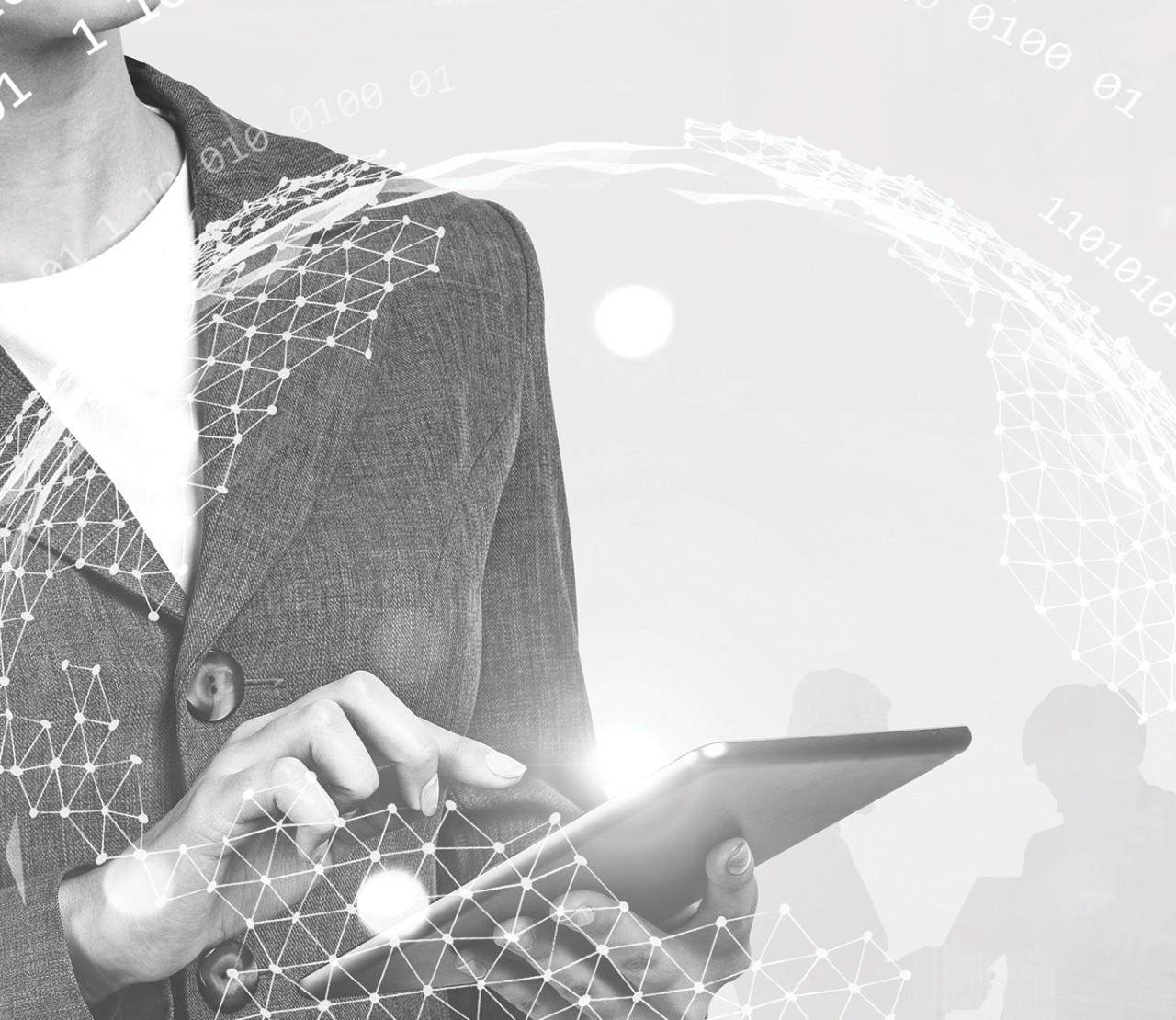 Lionbridge Online Translation Services