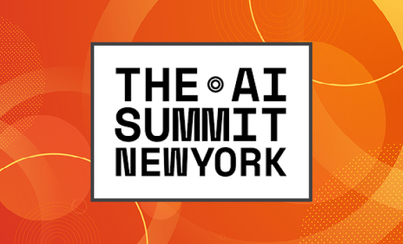 Stuttgart Networking Event