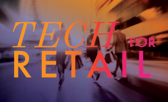 AI themed event in France