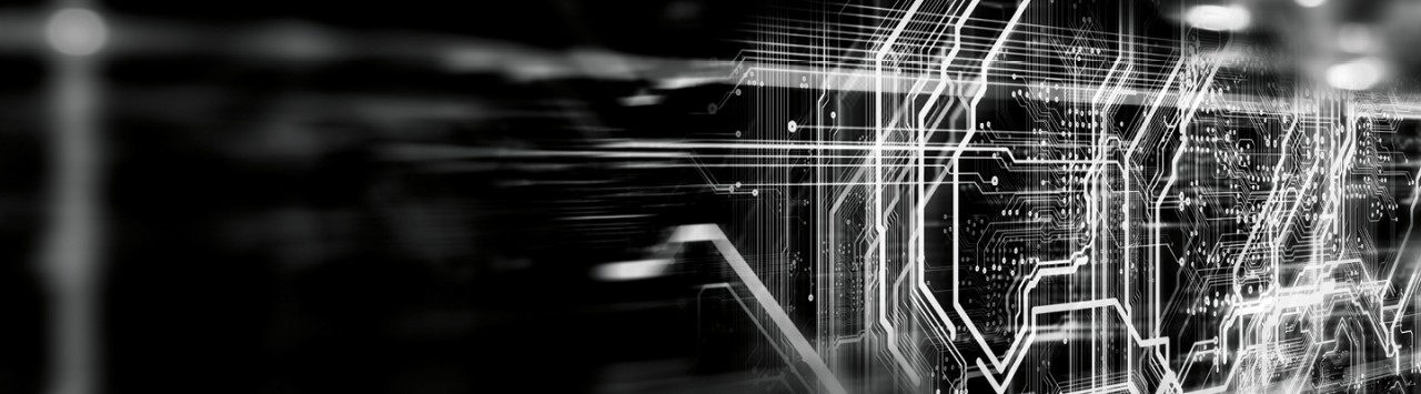 Digital transformation lines