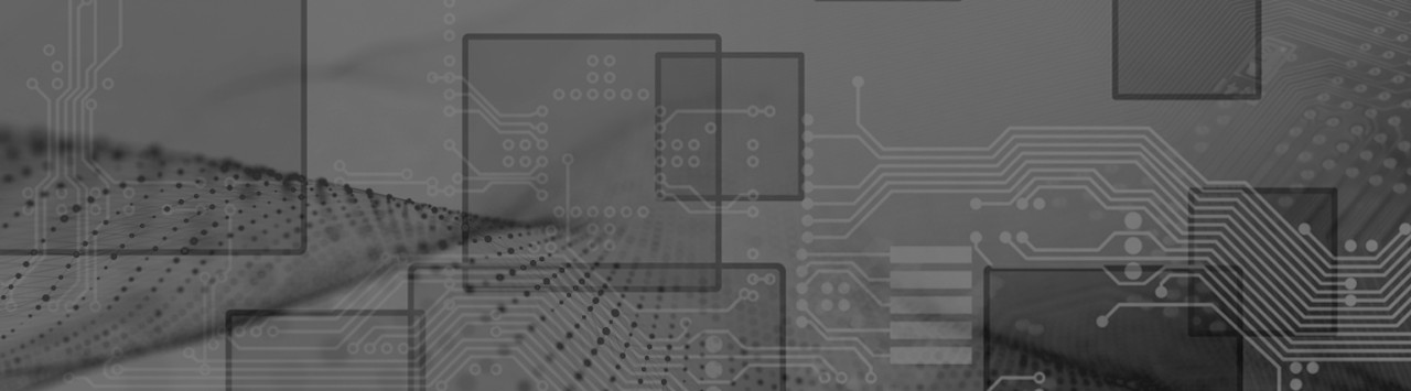 Abstract computer data