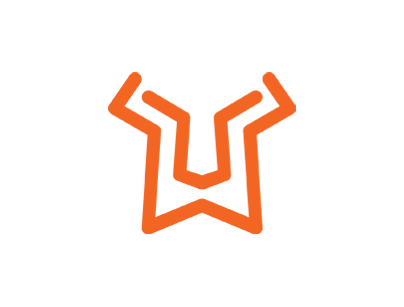 Transparent Lion mark for copyright project 