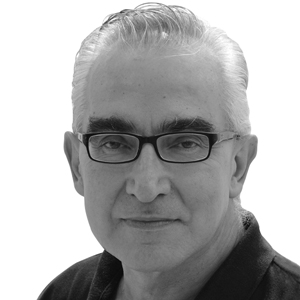 AI Expert Rafa Moral