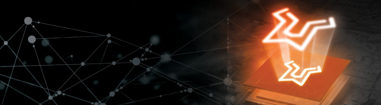 Transformation through Generative AI
