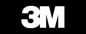 3M logo