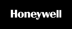Honeywell logo