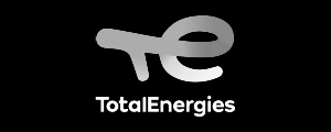 Total Energies logo