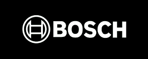 Bosch logo