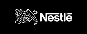 Nestle logo