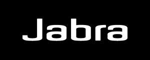 Jabra logo
