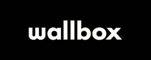 Wallbox logo