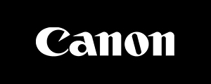 Canon logo