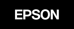 Epson logo