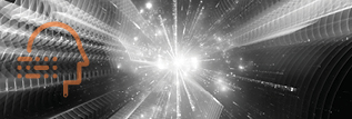 Fast moving data