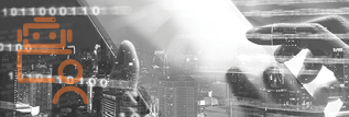 Machine translation for global business