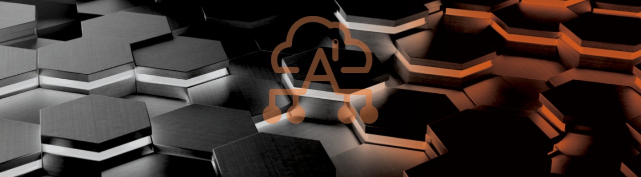 Digital platform