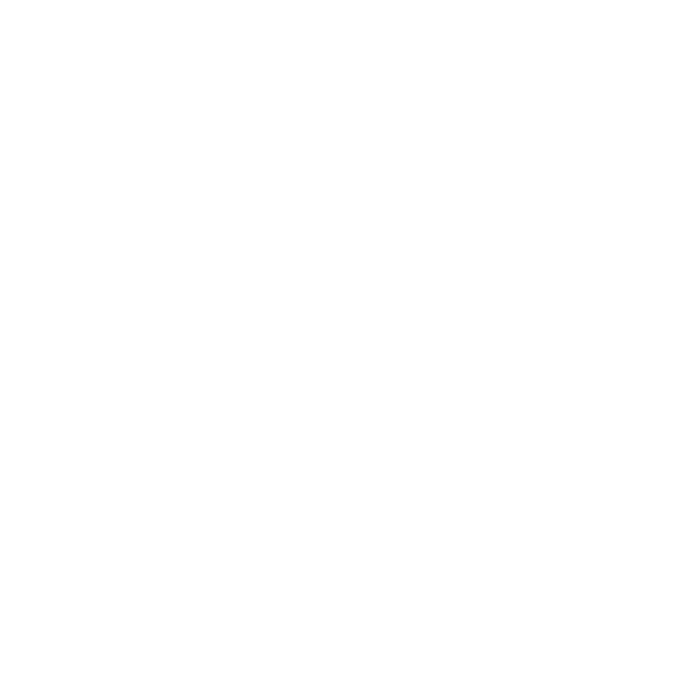 40,000 freelancers and translation agencies