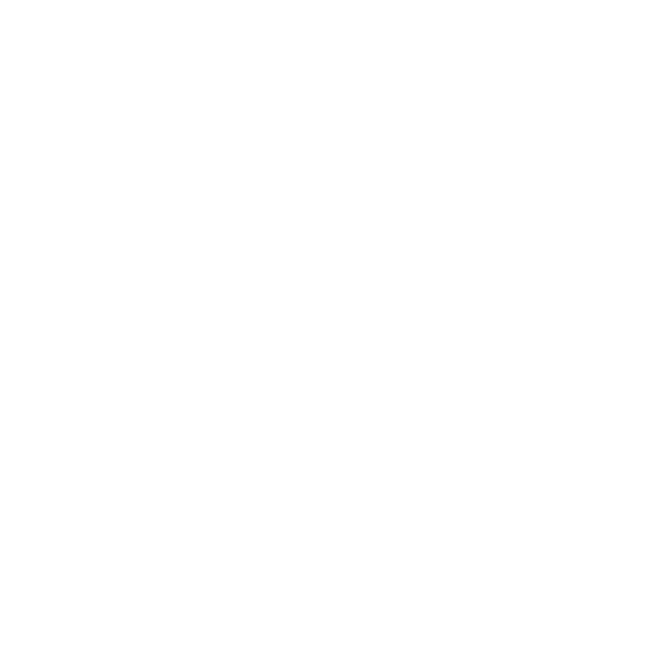 800+ language pairs supported
