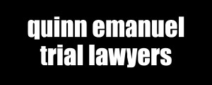 legal-client-logo-