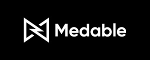 Medable