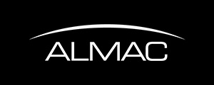 Almac