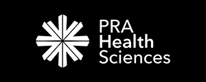 PRA Health Sciences