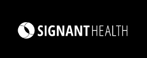 Signant Health